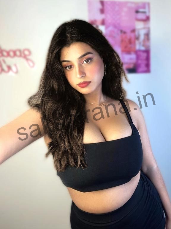 escort service Varanasi