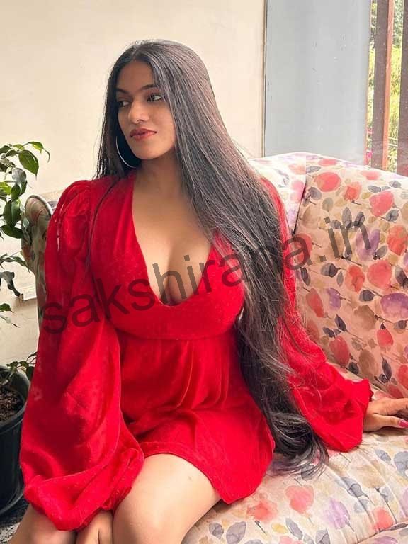 anamika call girl service Varanasi