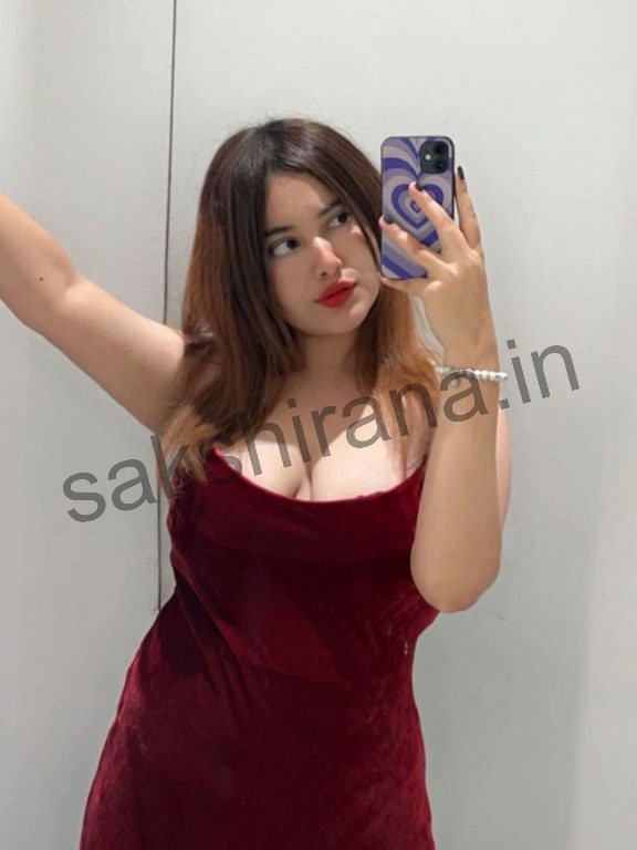 best Call Girl service in Varanasi