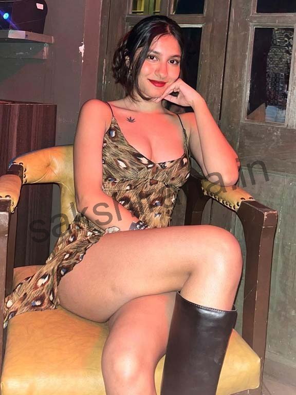 Varanasi Call Girls Near Me