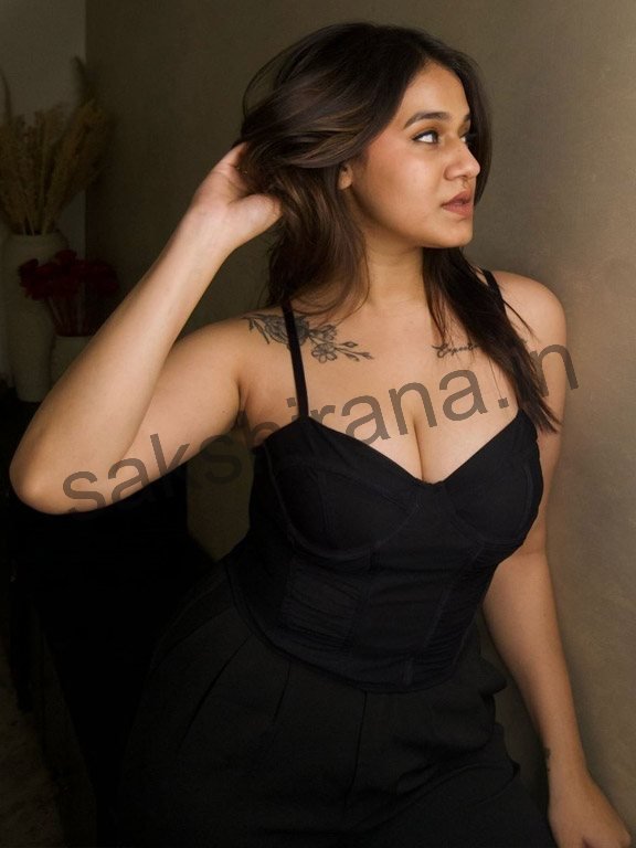 cheap escort girls in varanasi